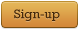Subscribe to our Daily Update